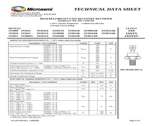 JANTXV1N3911R.pdf