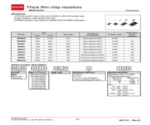 TL080CPS.pdf