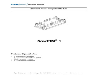 DAC161P997CISQX/NOPB.pdf