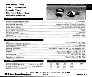 62PR200TB.pdf