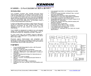 KS8995.pdf