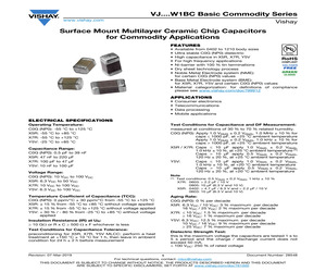 G6E-134P-ST-US 12VDC.pdf