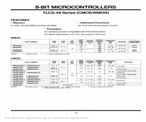 TMP80C40AP-6.pdf