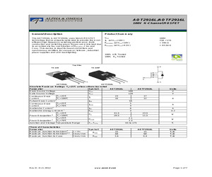 AOTF2916L.pdf