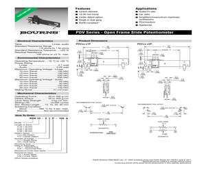 PDV20-21A-103B.pdf