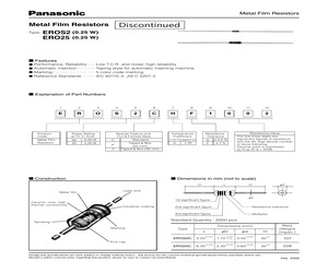 ERZ-C20DK221U.pdf