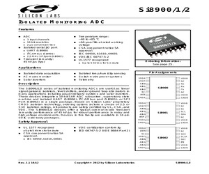 SI8902B-A01-GS.pdf