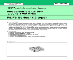 FAR-F5CE-836M50-K225-X.pdf