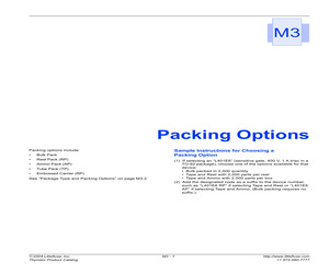 Q4025NH6RP.pdf