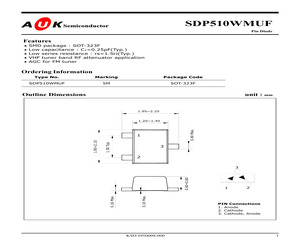 SDP510WMUF.pdf