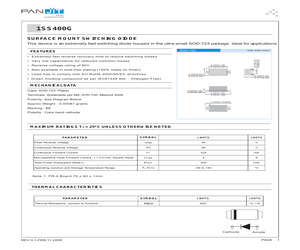 1SS400G_R1_00001.pdf