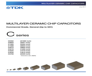 1183 12MM 16,5M.pdf