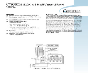 5962P0053603QYX.pdf