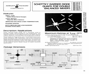 5082-2271.pdf