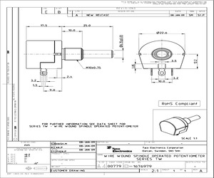 TW1101KA (1676979-2).pdf