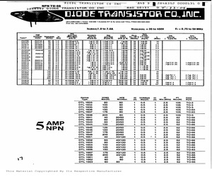 2N3878.pdf