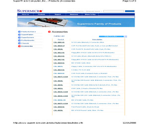 CBL-0010-LP.pdf