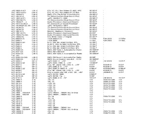 UPC1823ACU.pdf