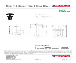 DTRSR5065B.pdf