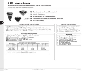 IPC3SAD2LOY.pdf
