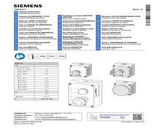 3SU1400-1AA10-1DA0-ZX90.pdf