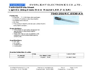 7343-2SURC/S530-A4.pdf