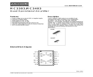 MC3303P.pdf