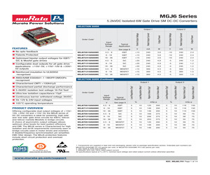 MGJ6T05150505MC-R7.pdf