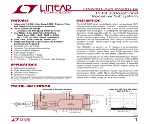 LTM9001IV-BA#PBF.pdf