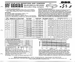 MC0603-430-JB.pdf