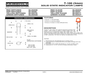 QL202HD.pdf