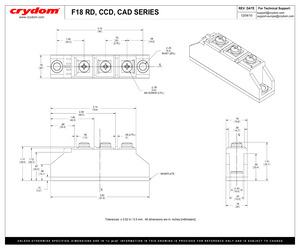 F1892CAD1200.pdf
