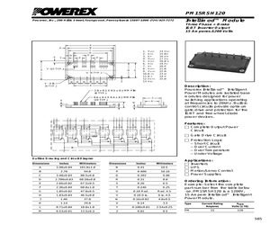 PM15RSH120.pdf