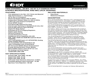 IDTSTAC9767XXTAEC1XR.pdf