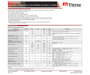 SIT3701AC-12-33I-2.45760T.pdf