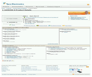 SMS24P1^SOURIAU.pdf