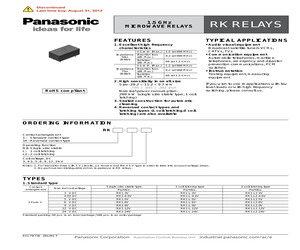 RK1-L-12V.pdf