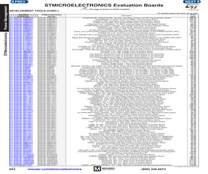 STEVAL-ISA136V1.pdf