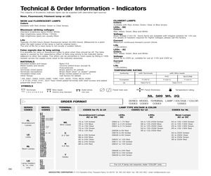 LE275CH5G.pdf