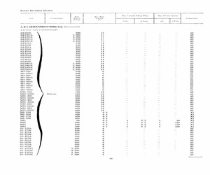 HL1003K.pdf