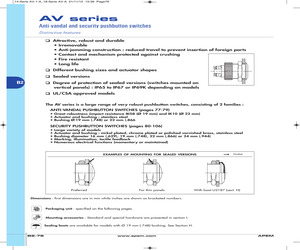 AV190003A940T.pdf