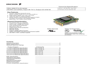 PKU4318HSILA.pdf