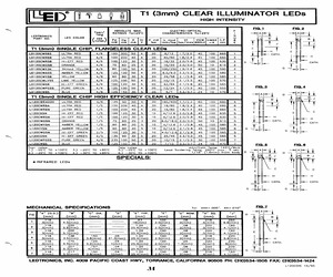 L120CWR400H.pdf