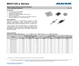 MGV125-08.pdf