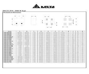 DHCB151370B-401.pdf