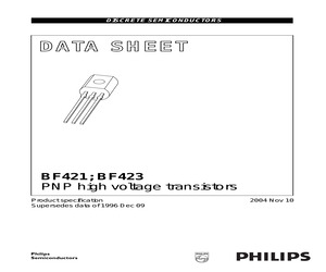 BF423,112.pdf