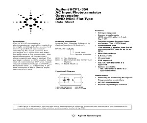 HCPL-354-000E.pdf