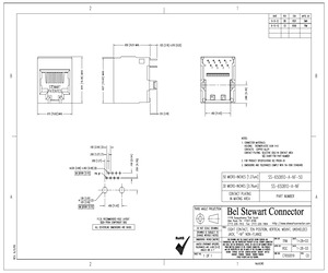 SS-650810-A-NF-50.pdf