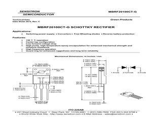 MBRF20100CT-G.pdf