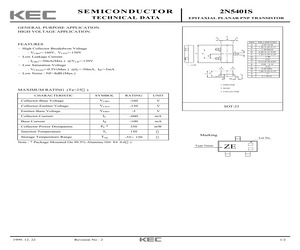 2N5401S.pdf